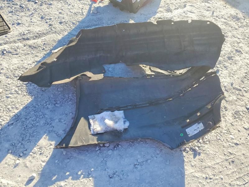 2017 Volkswagen Passat s