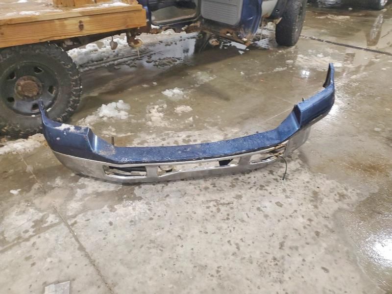 2005 Ford F350 srw Super Duty