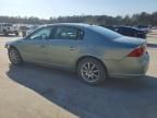 2007 Buick Lucerne cxl