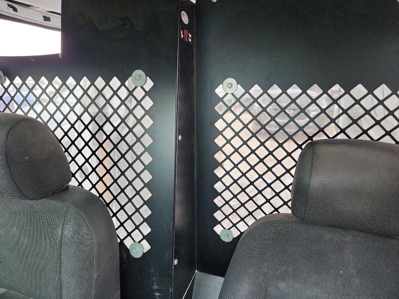 2015 Ford Transit Connect XLT