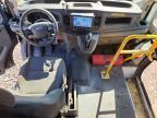 2021 Ford Transit T-350 HD Delivery Truck