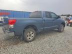 2008 Toyota Tundra Double Cab
