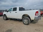 2023 Dodge RAM 2500 Tradesman 6.4L V8 Crew Cab