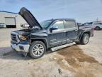 2014 GMC Sierra C1500 SLT