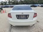 2007 Acura TL