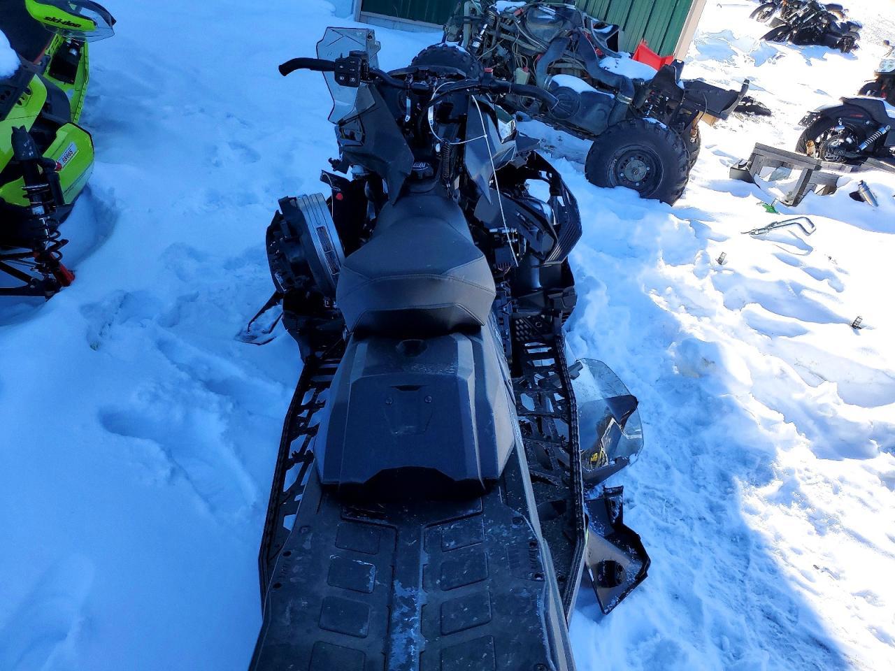 2026 Other Renegade X