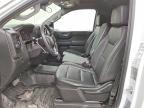 2023 Chevrolet Silverado C1500