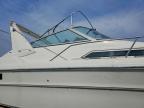 1990 Sea Ray Boat