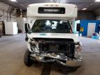 2023 Ford E450 Shuttle bus