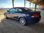 2006 Volvo C70 T5