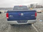 2015 Dodge RAM 1500 SLT