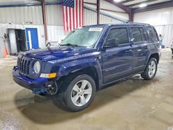 2017 Jeep Patriot Sport for sale in West Mifflin, PA