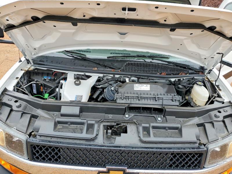 2024 Foresriver 2024 Forest River Forester RV