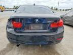 2014 BMW 320 i