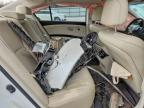 2014 Acura Rlx Tech