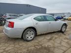 2007 Dodge Charger se