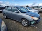 2010 Hyundai Elantra