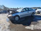 1997 Honda Civic dx