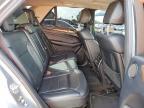 2012 Mercedes-Benz Ml 350 Bluetec