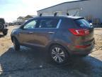 2013 KIA Sportage ex
