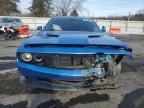 2015 Dodge Challenger r