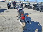 1991 Kawasaki VN750