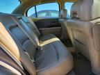 2004 Buick Lesabre Limited