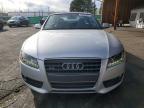 2010 Audi A5 Premium Plus