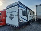 2019 Dutchmen 2019 Keystone Rubicon Camper
