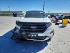 2016 Ford Edge Sport