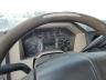 2010 Ford F350 Super Duty