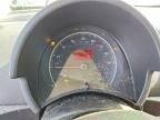 2007 Volkswagen New Beetle 2.5l Option Package 1
