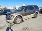 2006 Ford Expedition Eddie Bauer