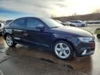 2018 Audi A3 Premium