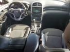 2015 Chevrolet Malibu 2LT