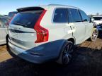 2024 Volvo Xc90 Ultimate