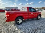2006 Ford F150