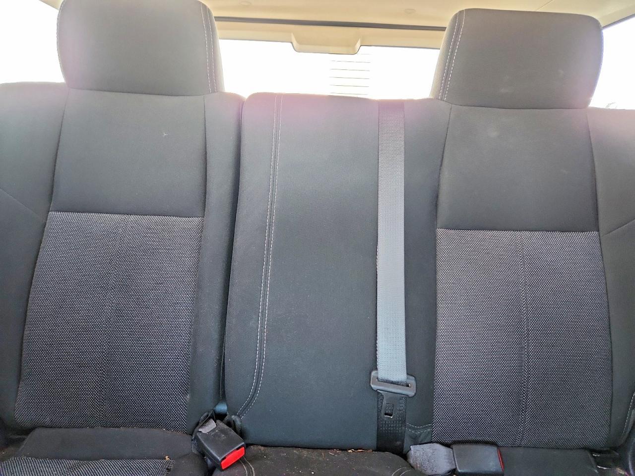 2010 Hummer H3