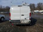 2021 Ford Transit T-150 Utility / Service Van