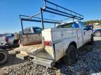 2003 Ford F250 Super Duty Utility / Service Truck