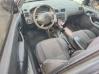 2005 Ford Focus ZX3
