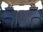 2010 Nissan Xterra x