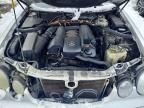 2002 Mercedes-Benz E 320