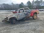 2006 GMC New Sierra K1500