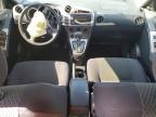 2006 Toyota Matrix Base