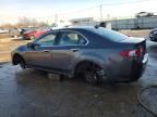 2009 Acura TSX