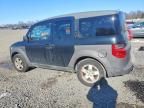 2004 Honda Element ex