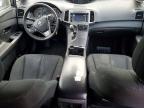 2013 Toyota Venza le