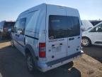 2013 Ford Transit Connect xlt