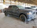 2025 Ford F150 STX